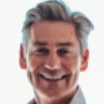 Portrait du big boss CSRP