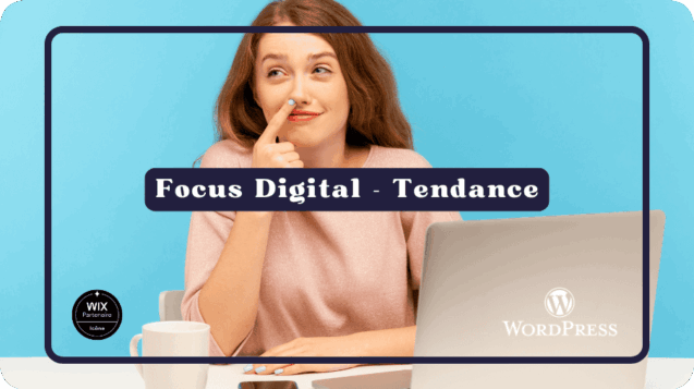 Article choisir la meilleure solution pour créer son site internet par Création Site Référencement Prestige