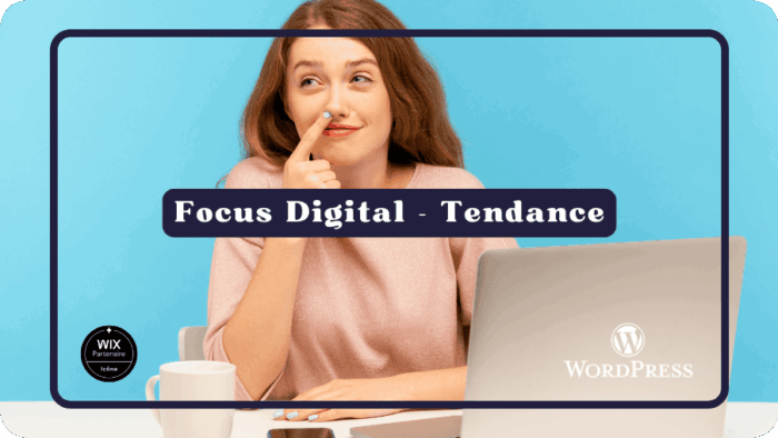 Article choisir la meilleure solution pour créer son site internet par Création Site Référencement Prestige