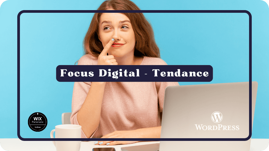 Article choisir la meilleure solution pour créer son site internet par Création Site Référencement Prestige