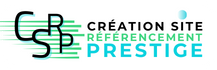 cropped-LOGO-avec-fond-Creation-Site-Referencement-Prestige.png