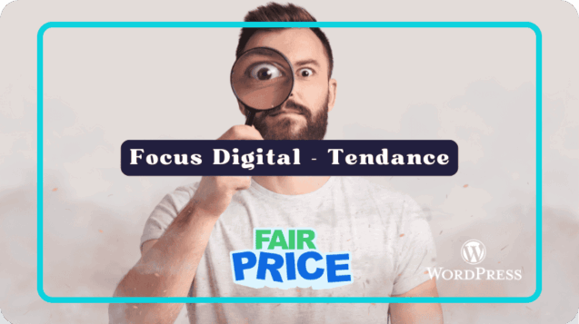 Article devis gratuit immédiat création site par Création Site Référencement Prestige