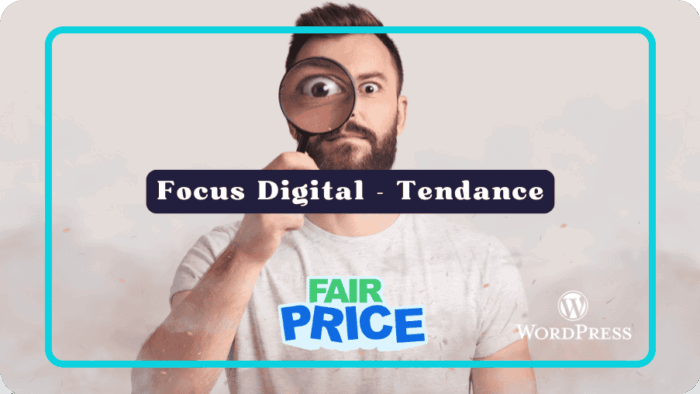 Article devis gratuit immédiat création site par Création Site Référencement Prestige