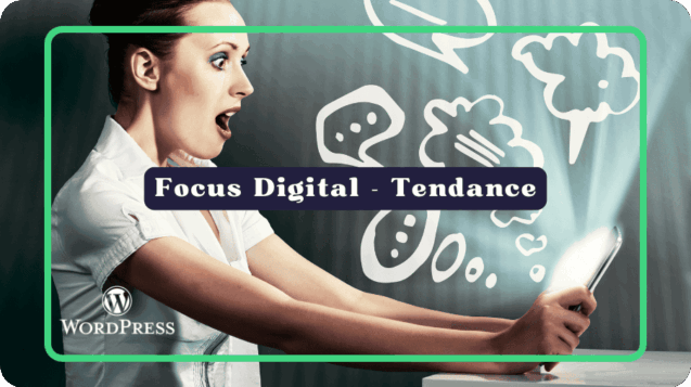 Article référencement Prestige site internet par Création Site Référencement Prestige