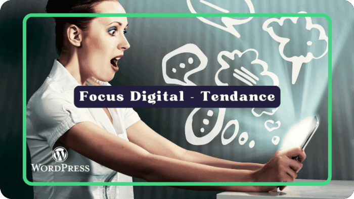 Article référencement Prestige site internet par Création Site Référencement Prestige