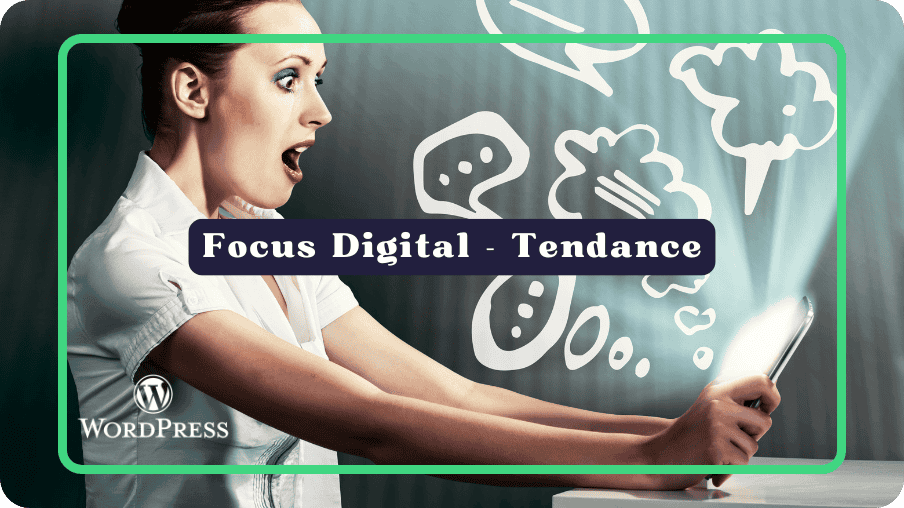 Article référencement Prestige site internet par Création Site Référencement Prestige